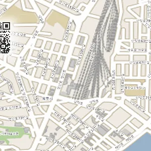 전남 목포시 호남동 렌트카 재경렌트 위치