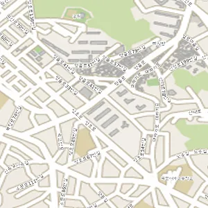 전남 목포시 호남동 중고차매매 전국중고차매매수출폐차상담 위치