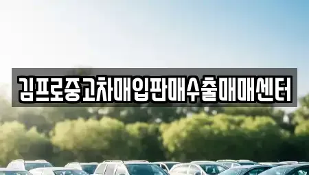 전남 목포시 호남동 단기렌트카,중고차매입,중고차매매,중고차,렌트카,장기렌트카