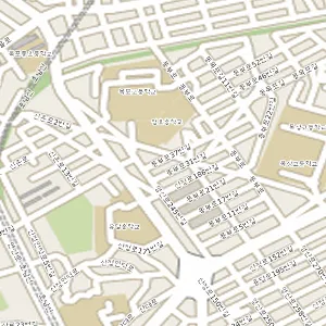 전남 목포시 호남동 중고차매입 중고차수출업체중고차매입매매지원센터 위치