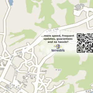 전남 보성군 노동면 중고차매매 고추건조기판매 위치