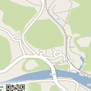 전남 보성군 노동면 중고차매매 대양모터스 위치