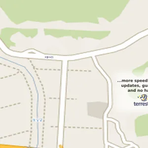 전남 보성군 노동면 중고차매입 중고차수출수입차노후차사고차량매입매매센타 위치