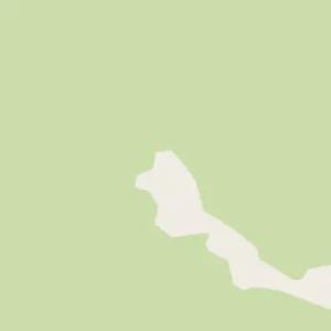 전남 순천시 금곡동 중고차매매 전남중고차매매상사 위치