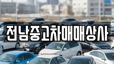 전남 순천시 금곡동 중고차매매,단기렌트카,중고차매입,장기렌트카,중고차,렌트카