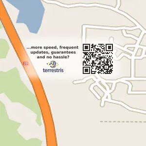 전남 순천시 황전면 중고차 대양모터스 위치