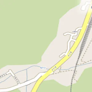 전남 순천시 황전면 중고차 전국자동차탁송기사중고차비용예약견적업체스틱예약7945 위치