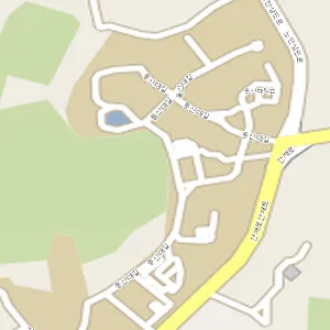 전라남도 나주시 노안면 중고차매매 대양모터스 위치