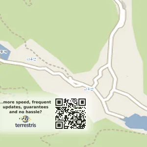 전라남도 나주시 노안면 중고차매입 중고화물차중고트럭1톤2.5톤3.5톤4.5톤5톤매매수출매입 위치