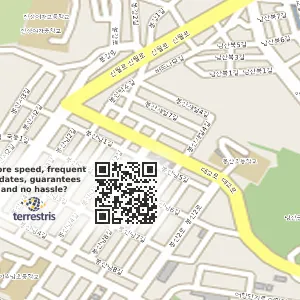 전라남도 여수시 봉강동 중고차매입 김프로중고차매입판매수출매매센터 위치