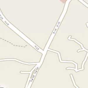 전북 김제시 교동 중고차매매 국민자동차 위치