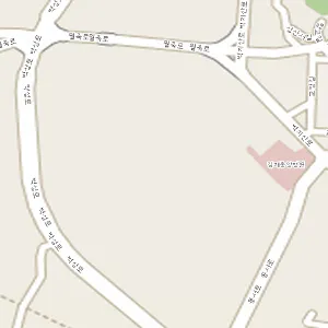 전북 김제시 교동 중고차매매 전남중고차매매상사 위치