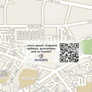 전북 김제시 교동 중고차매입 김프로중고차매입판매수출매매센터 위치