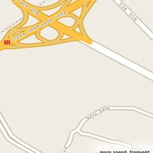 전북 김제시 교동 중고차매입 중고화물차중고트럭1톤2.5톤3.5톤4.5톤5톤매매수출매입 위치