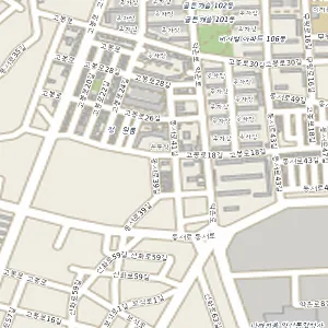 전북 익산시 춘포면 렌트카 센트럴렌트카 위치