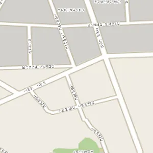 전북 익산시 춘포면 렌트카 조은렌트카 익산영업소 위치