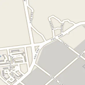 전북 익산시 춘포면 렌트카 해원렌트카 위치