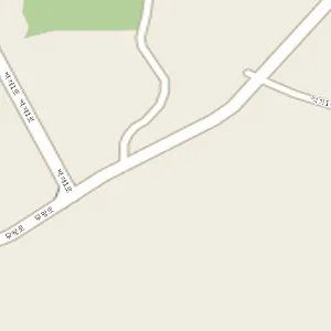 전북 익산시 춘포면 중고차 대성모터스 위치