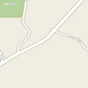 전북 익산시 춘포면 중고차 익산중고차일번지 위치