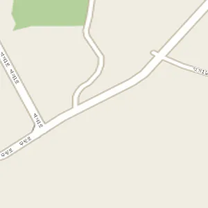 전북 익산시 춘포면 중고차 팔봉오토파크 위치