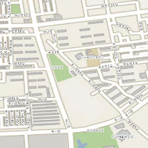 전북 익산시 춘포면 중고차매입 전국중고차매매-중고차수출,사고노후차매입 위치