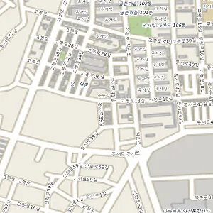 전북 익산시 춘포면 중고차매입 중고차수출업체중고차매입매매지원센터 위치