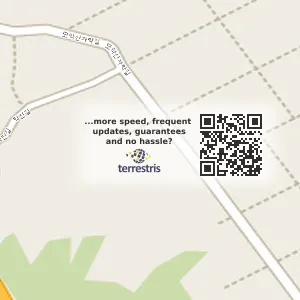 전북 전주시 완산구 원당동 중고차 전남중고차매매상사 위치