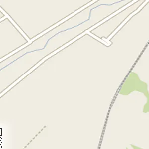 전북 정읍시 영파동 중고차 서유니중고차매매상담센터 위치