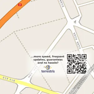 전북 정읍시 영파동 중고차 신성자동차상사 위치