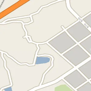 전북 정읍시 영파동 중고차매입 중고트럭중고화물차1톤2.5톤3.5톤4.5톤5톤매매매입수출 위치