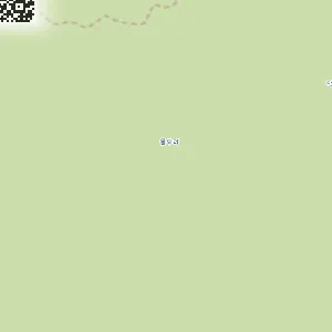 전북특별자치도 순창군 동계면 중고차 레미콘유성산업 위치