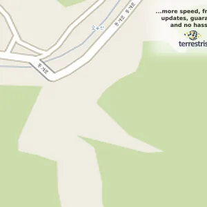 전북특별자치도 순창군 동계면 중고차 서유니중고차매매상담센터 위치