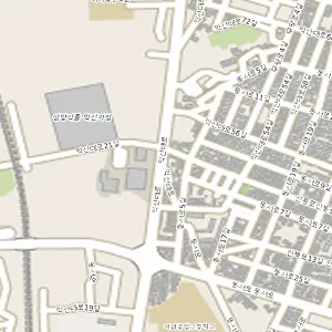 전북특별자치도 익산시 남중동 렌트카 빵빵렌트카 익산영업소 위치