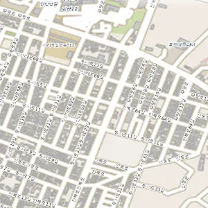 전북특별자치도 익산시 남중동 중고차매입 김프로중고차매입판매수출매매센터 위치