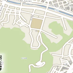 전북특별자치도 전주시 완산구 서완산동2가 중고차 도이치중고차수출무역 위치