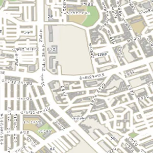 전북특별자치도 전주시 완산구 서완산동2가 중고차매입 수출중고차수입차매입사고차노후경유차법인차매입센타 위치