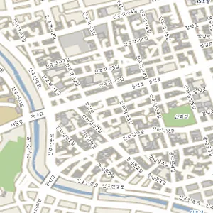 전북특별자치도 전주시 완산구 서완산동2가 중고차매입 전국중고차매매-중고차수출,사고노후차매입 위치