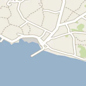 제주 서귀포시 성산읍 렌트카 걸리버여행기 위치