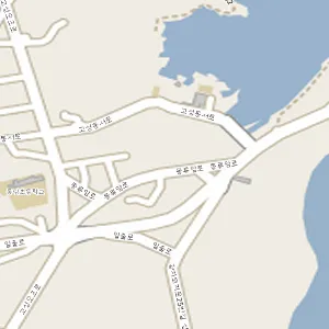 제주 서귀포시 성산읍 렌트카 쏘카 플레이스 제주 주차장 위치