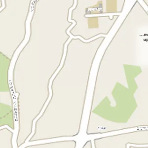 제주 서귀포시 성산읍 중고차 수출중고차수입차매입사고차노후경유차법인차매입센타 위치