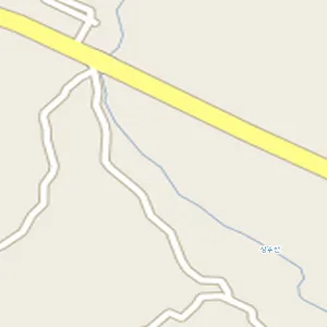 제주특별자치도 제주시 용강동 중고차 제주K모터스 위치