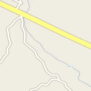 제주특별자치도 제주시 용강동 중고차 제주애플모터스 위치