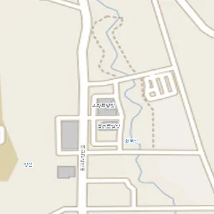 제주특별자치도 제주시 조천읍 렌트카 레드캡렌트카 전기차충전소 위치