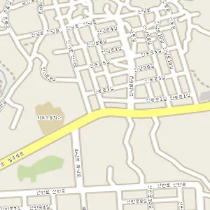 제주특별자치도 제주시 조천읍 렌트카 신용무관,장기렌트카즉시출고상담 위치