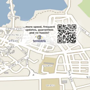 제주특별자치도 제주시 조천읍 렌트카 쏘카 소노벨제주 주차장 위치