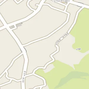 제주특별자치도 제주시 조천읍 중고차 24시흥신소심부름센터사람찾기외도불륜 위치