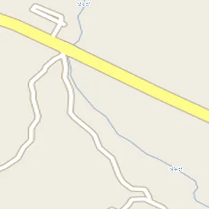 제주특별자치도 제주시 조천읍 중고차 제주중고차매매 정성자동차 위치