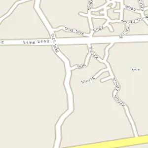 제주특별자치도 제주시 조천읍 중고차 중고차수출수입차노후차사고차량매입매매센타 위치