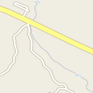 제주특별자치도 제주시 조천읍 중고차매매 제주모토라마 위치