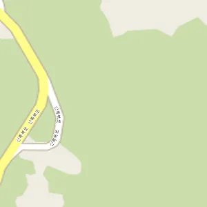 제주특별자치도 제주시 조천읍 중고차매입 김프로중고차매입판매수출매매센터 위치